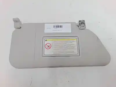 Автозапчасти б/у  за PEUGEOT 1007 (KM_)  ссылки OEM IAM   