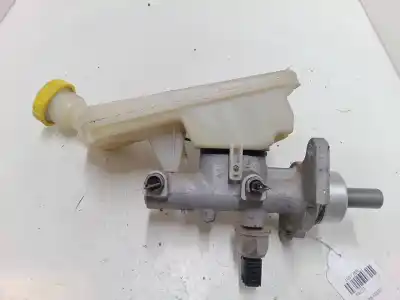 Автозапчасти б/у  за PEUGEOT 1007 (KM_)  ссылки OEM IAM   