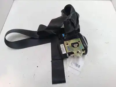 Автозапчасти б/у  за PEUGEOT 1007 (KM_)  ссылки OEM IAM   