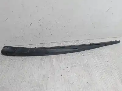 Piesă de schimb auto la mâna a doua Brat Stergãtor Spate pentru PEUGEOT 207/207+ (WA_, WC_) 1.4 16V Referințe OEM IAM 6429AR  