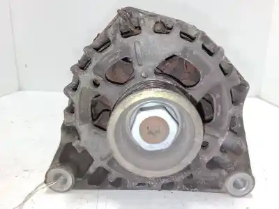 Pezzo di ricambio per auto di seconda mano  per CITROEN C3 PLURIEL (HB_)  Riferimenti OEM IAM 9642879480  