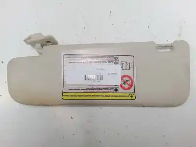 Автозапчасти б/у правая зона за FIAT 500 (312_) 1.3 D MULTIJET (312AXB1A) ссылки OEM IAM   