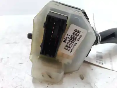 Second-hand car spare part indicator switch for hyundai i30 (fd) 1.4 oem iam references   