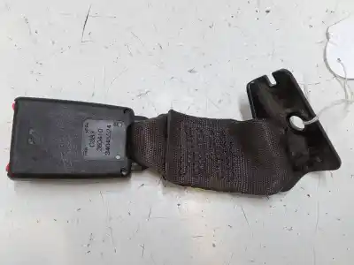 Автозапчасти б/у крюк для ремня задний правый за fiat 500 (312_) 1.3 d multijet (312axb1a) ссылки oem iam   