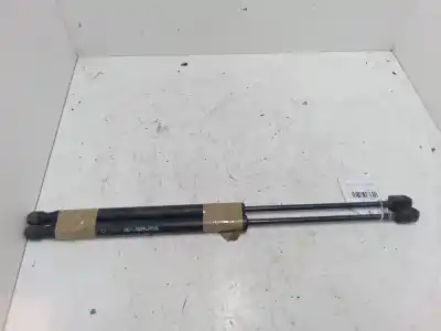 Pezzo di ricambio per auto di seconda mano  per OPEL CORSA C (X01)  Riferimenti OEM IAM   