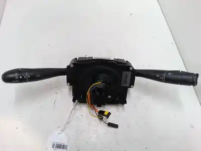 Pièce détachée automobile d'occasion COMMUTATEUR D'ÉCLAIRAGE pour CITROEN C3 PLURIEL (HB_)  Références OEM IAM 96488213XT  