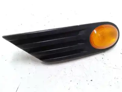 Автозапчасти б/у  за MINI MINI (R56)  ссылки OEM IAM   