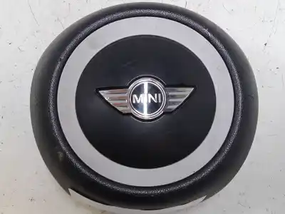 Автозапчасти б/у  за MINI MINI (R56)  ссылки OEM IAM 275766302  