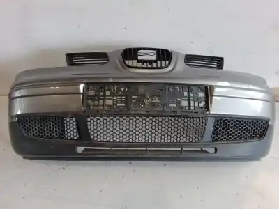 Piesă de schimb auto la mâna a doua bara de protectie frontala pentru seat arosa (6h1) 1.0 referințe oem iam 