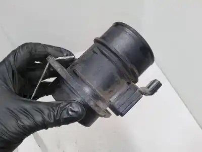 Second-hand car spare part flowmeter for nissan qashqai / qashqai +2 i (j10, nj10, jj10e) 1.5 dci oem iam references 8200 280 060