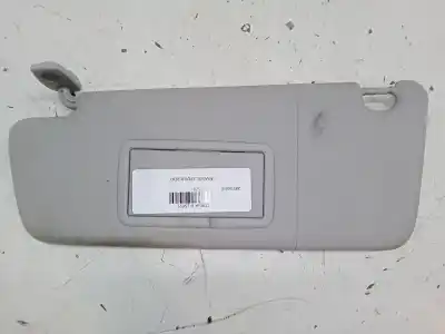 Автозапчастина б/у лівий натір для OPEL CORSA D (S07) 1.2 (L08, L68) Посилання на OEM IAM   