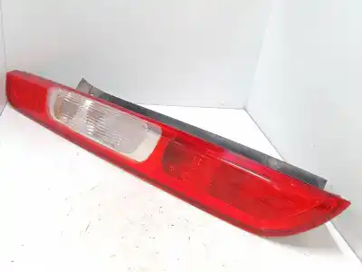 Автозапчастина б/у лівий ход ліхар для FORD FOCUS II (DA_, HCP, DP) 1.6 TDCI Посилання на OEM IAM   
