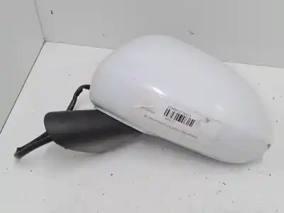 Pezzo di ricambio per auto di seconda mano specchio sinistro per opel corsa d (s07) 1.2 (l08, l68) riferimenti oem iam   