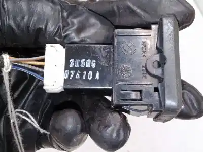 Автозапчасти б/у выключатель переднего правого окна за fiat 500 (312_) 1.3 d multijet (312axb1a) ссылки oem iam   