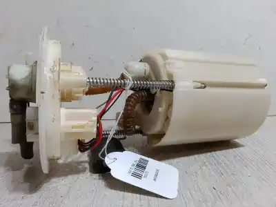 Автозапчасти б/у ИНДИКАТОР за HYUNDAI I10 II (BA, IA)  ссылки OEM IAM 31110B9000 1000C03276 