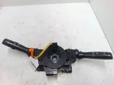 Second-hand car spare part  for CITROEN C1 (PM_, PN_)  OEM IAM references   