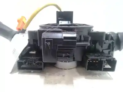 Peça sobressalente para automóvel em segunda mão comutador de luzes por citroen c1 (pm_, pn_) 1.0 referências oem iam   