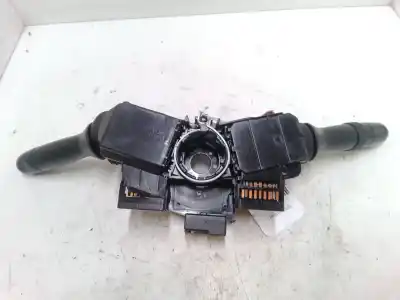 Peça sobressalente para automóvel em segunda mão comutador de luzes por citroen c1 (pm_, pn_) 1.0 referências oem iam   