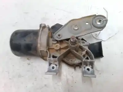 Second-hand car spare part front windshield wiper motor for nissan qashqai / qashqai +2 i (j10, nj10, jj10e) 2.0 dci oem iam references   
