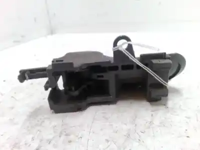 Second-hand car spare part interior right front handle for citroen c1 (pm_, pn_) 1.0 oem iam references   