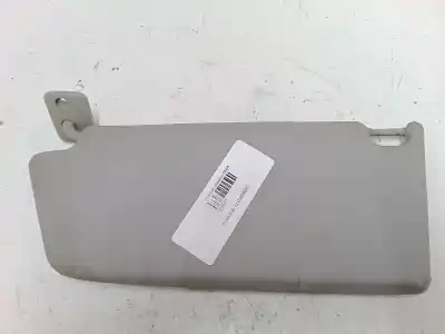 Автозапчастина б/у лівий натір для OPEL ASTRA H GTC (A04) 1.7 CDTi (L08) Посилання на OEM IAM   