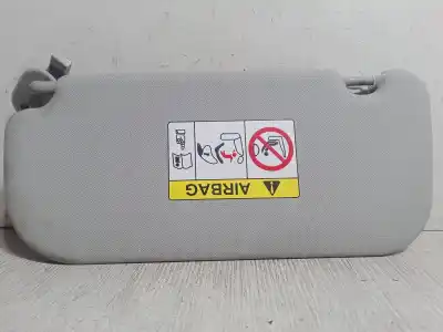 Автозапчастина б/у ПРАВИЛЬНИЙ НАТІР для HYUNDAI I10 II (BA, IA)  Посилання на OEM IAM   