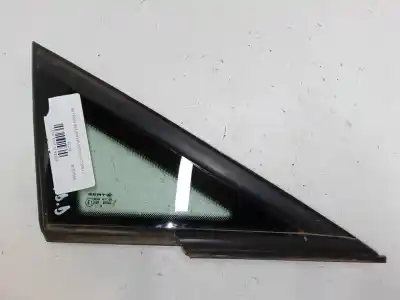 Pièce détachée automobile d'occasion  pour SEAT IBIZA IV (6J5, 6P1)  Références OEM IAM   