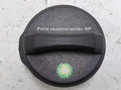 Pièce détachée automobile d'occasion  pour SEAT IBIZA IV (6J5, 6P1)  Références OEM IAM   