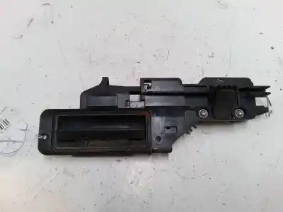 İkinci el araba yedek parçası DIS KAPI KOLU için MERCEDES-BENZ CLASE M (W163)  OEM IAM referansları   