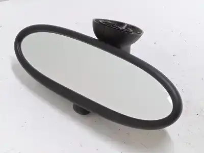 Автозапчасти б/у  за MINI MINI (R56)  ссылки OEM IAM   