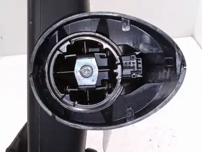 Автозапчасти б/у внутреннее зеркало за mini mini (r56) cooper ссылки oem iam   