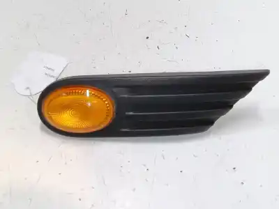 Автозапчасти б/у  за MINI MINI (R56)  ссылки OEM IAM   