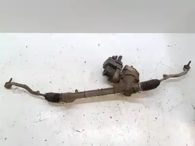 Автозапчасти б/у  за MINI MINI (R56)  ссылки OEM IAM   