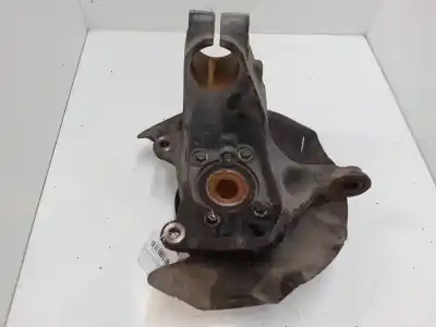Автозапчасти б/у передняя правая кулачка за mini mini (r56) cooper ссылки oem iam 