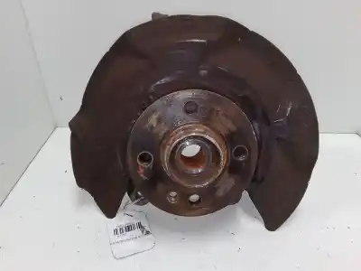 Автозапчасти б/у передняя правая кулачка за mini mini (r56) cooper ссылки oem iam   