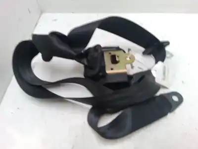 Gebrauchtes Autoersatzteil Sicherheitsgurt Rechts Vorne zum CITROEN XSARA PICASSO (N68) 2.0 HDI OEM-IAM-Referenzen   