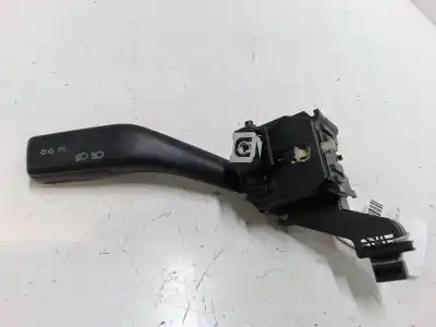 Автозапчасти б/у прерывный контроль за volkswagen golf v (1k1) 1.9 tdi ссылки oem iam 