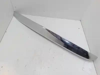 Second-hand car spare part tailgate back door handle for mini mini (r56) cooper oem iam references   