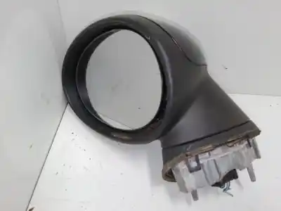 Автозапчасти б/у левое зеркало за MINI MINI (R56) COOPER ссылки OEM IAM   