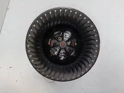 Автозапчасти б/у отопительный двигатель за MINI MINI (R56) COOPER ссылки OEM IAM   