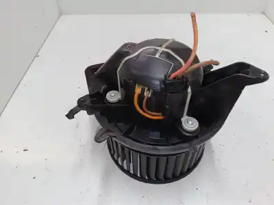 Автозапчасти б/у отопительный двигатель за mini mini (r56) cooper ссылки oem iam   