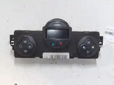 Автозапчастина б/у  для RENAULT MODUS / GRAND MODUS (F/JP0_)  Посилання на OEM IAM 8200563524  