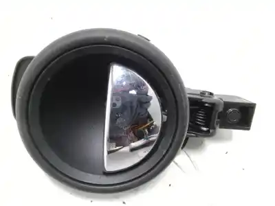 Автозапчасти б/у левая передняя внутренняя ручка за mini mini (r56) cooper ссылки oem iam 