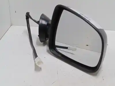 Автозапчастина б/у правий задний огляд для dacia logan mcv (ks_) 1.5 dci (ks0w) посилання на oem iam 