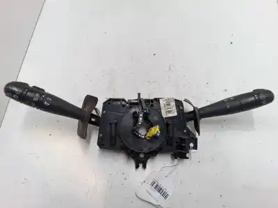 Автозапчасти б/у  за DACIA LOGAN MCV (KS_)  ссылки OEM IAM 8200792587  