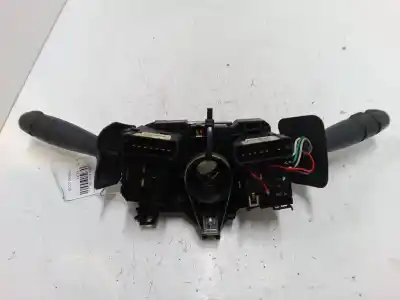 Second-hand car spare part headlights switch for dacia logan mcv (ks_) 1.5 dci (ks0w) oem iam references 8200792587  