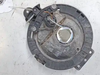 Автозапчасти б/у правая противотуманная фара за mini mini (r56) cooper ссылки oem iam 275129504 0305071001 