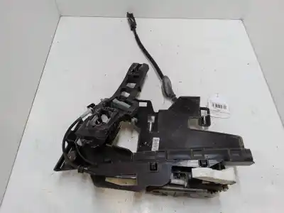 Автозапчасти б/у  за FORD FIESTA VI (CB1, CCN)  ссылки OEM IAM 8A6A-A21812-BD  