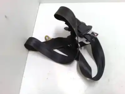 Автозапчасти б/у правый передний ремень безопасности за volkswagen golf v (1k1) 1.9 tdi ссылки oem iam 