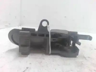 Second-hand car spare part interior left front handle for citroen c1 (pm_, pn_) 1.0 oem iam references   